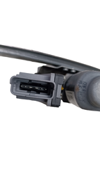 MÁQUINA DE VIDRO PORTA DIANT ESQUERDA C3 03/08 C/ MÓDULO