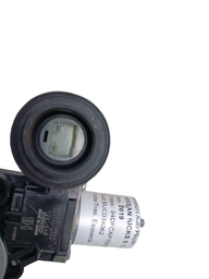 MÁQUINA DE VIDRO PORTA TRASEIRA ESQUERDA KICKS 2017 2018/