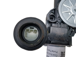 MÁQUINA DE VIDRO PORTA TRASEIRA DIREITA KICKS 2017 2018/