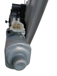 MÁQUINA DE VIDRO PORTA DIANTEIRA ESQUERDA ONIX 2020 2021/.  