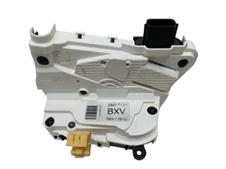 FECHADURA PORTA DIANTEIRA ESQUERDA ONIX TRACKER 2020 21 22/