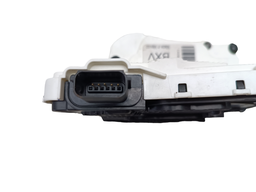 FECHADURA PORTA DIANTEIRA ESQUERDA ONIX TRACKER 2020 21 22/