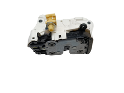 FECHADURA PORTA DIANTEIRA ESQUERDA ONIX TRACKER 2020 21 22/