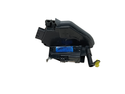 FECHADURA PORTA DIANTEIRA ESQUERDA KICKS 2017/