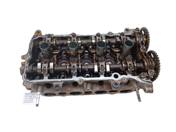 Cabeçote Etios 1.5 16v Flex 2013 a 2016 