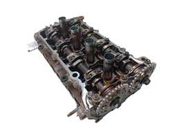 CABEÇOTE ETIOS 1.5 16V FLEX 2013 A 2016 