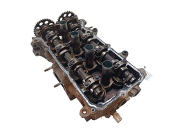 CABEÇOTE ETIOS 1.5 16V FLEX 2013 A 2016 