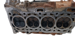 CABEÇOTE ETIOS 1.5 16V FLEX 2013 A 2016 