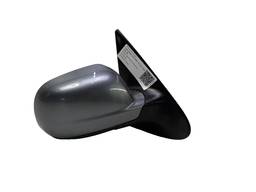 RETROVISOR DIREITO GOL G3 CITY 4P S/ CONTROLE