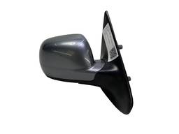 RETROVISOR DIREITO GOL G3 CITY 4P S/ CONTROLE