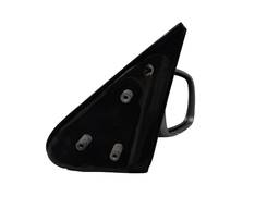 RETROVISOR DIREITO GOL G3 CITY 4P S/ CONTROLE