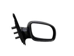 RETROVISOR DIREITO GOL G3 CITY 4P S/ CONTROLE