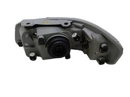 FAROL DIREITO GOL SAVEIRO PARATI G4 CROMADO