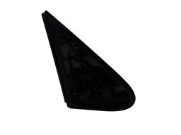 RETROVISOR ESQUERDO GOL G3 G4 2P S/ CONTROLE C/ DETALHES