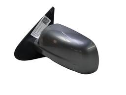 RETROVISOR ESQUERDO GOL G3 G4 2P S/ CONTROLE C/ DETALHES