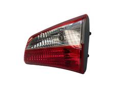 LANTERNA TRASEIRA DIREITA HB20 HATCH 2012 A 2019 (MALA)