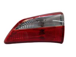 LANTERNA TRASEIRA DIREITA HB20 HATCH 2012 A 2019 (MALA)