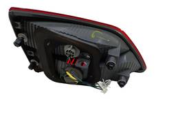 LANTERNA TRASEIRA DIREITA HB20 HATCH 2012 A 2019 (MALA)