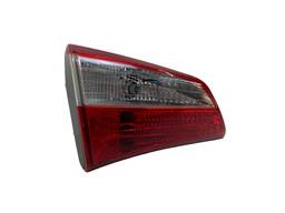 Lanterna Traseira Esquerda HB20 Hatch 2012 a 2019 (mala)