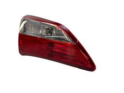 LANTERNA TRASEIRA ESQUERDA HB20 HATCH 2012 A 2019 (MALA)