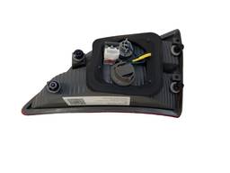 LANTERNA TRASEIRA ESQUERDA HB20 HATCH 2012 A 2019 (MALA)