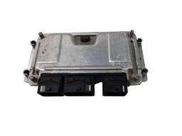 Kit Modulo De Injeção C3 1.6 0261208881 9658552380