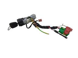 KIT MODULO DE INJEÇÃO C3 1.6 0261208881 9658552380