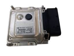 KIT MODULO INJEÇÃO HB20 1.0 3CC MAN 13/19 3910104220