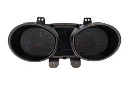 KIT MODULO INJEÇÃO HB20 1.0 3CC MAN 13/19 3910104220