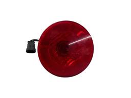 LANTERNA TRASEIRA DIREITA PAJERO TR4 07 A 09 FREIO/ MEIA LUZ