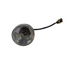 LANTERNA TRASEIRA DIREITA PAJERO TR4 2007 A 2009 DO RE