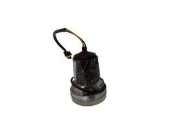 LANTERNA TRASEIRA DIREITA PAJERO TR4 2007 A 2009 DO RE