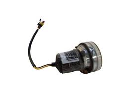 LANTERNA TRASEIRA DIREITA PAJERO TR4 2007 A 2009 DO RE