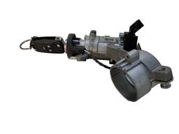 KIT MODULO INJEÇÃO GM CRUZE 1.8 ECOTEC E83 12649420 AA7K