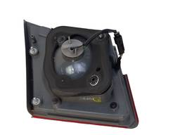 LANTERNA TRASEIRA DIREITA CRUZE 2012 A 2016 SEDAN (MALA)