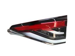 LANTERNA TRASEIRA DIREITA COROLLA 2020 2021/ (MALA) C/ LED