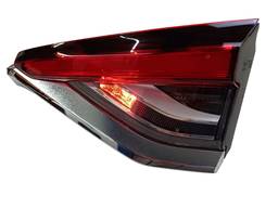 LANTERNA TRASEIRA DIREITA COROLLA 2020 2021/ (MALA) C/ LED