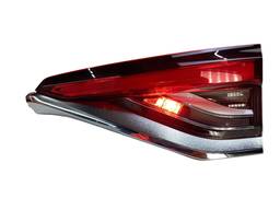 LANTERNA TRASEIRA DIREITA COROLLA 2020 2021/ (MALA) C/ LED