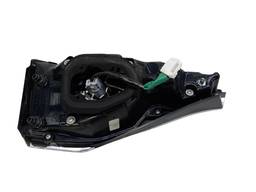 LANTERNA TRASEIRA DIREITA COROLLA 2020 2021/ (MALA) C/ LED