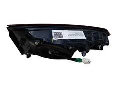 LANTERNA TRASEIRA DIREITA COROLLA 2020 2021/ (MALA) C/ LED