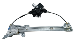 MÁQUINA DE VIDRO PORTA DIANTEIRA DIREITA COROLLA 2020 2021/