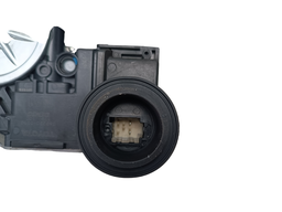 MÁQUINA DE VIDRO PORTA DIANTEIRA DIREITA COROLLA 2020 2021/