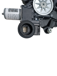 MÁQUINA DE VIDRO PORTA TRASEIRA DIREITA COROLLA 2020 2021/