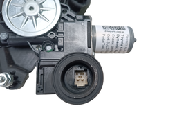 MÁQUINA DE VIDRO PORTA TRASEIRA ESQUERDA COROLLA 2020 2021/