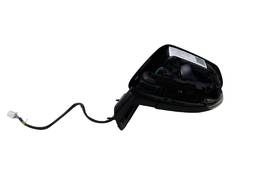 RETROVISOR ESQUERDO COROLLA 2020 2021 2022 2023/ SEM CAPAS