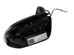 RETROVISOR ESQUERDO COROLLA 2020 2021 2022 2023/ SEM CAPAS