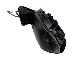 RETROVISOR ESQUERDO COROLLA 2020 2021 2022 2023/ SEM CAPAS