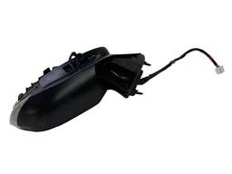 RETROVISOR DIREITO COROLLA 2020 2021 2022 23/ SEM CAPAS