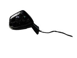 RETROVISOR DIREITO COROLLA 2020 2021 2022 23/ SEM CAPAS