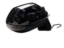 RETROVISOR DIREITO COROLLA 2020 2021 2022 23/ SEM CAPAS